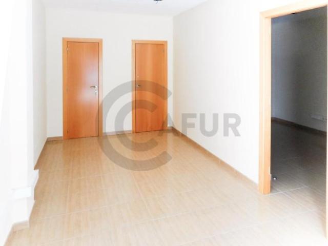 Local Comercial en alquiler en el Gall, Esplugues De Llobregat