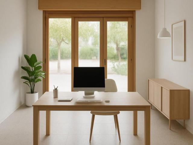 Local Comercial en alquiler en el Gall, Esplugues De Llobregat