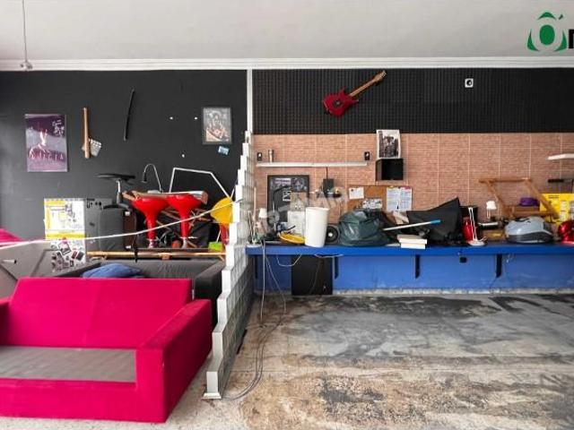 Local Comercial en alquiler en A Estrada, Tabeirós - Terra de Montes