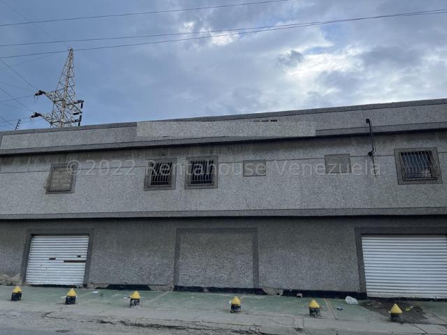 Propiedad en alquiler en Vargas