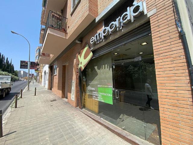 Local Comercial en alquiler en Alt Empordà, Catalunya