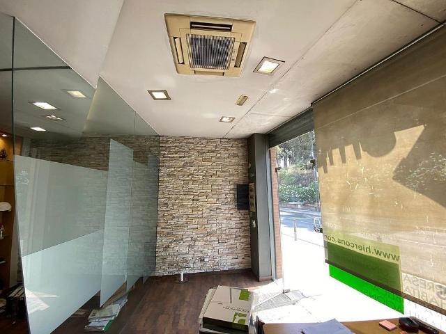 Local Comercial en alquiler en Alt Empordà, Catalunya