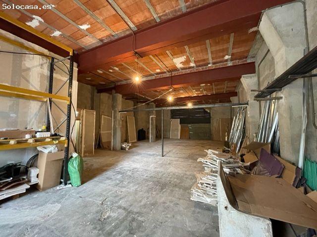 Local Comercial en alquiler en Alt Empordà, Catalunya