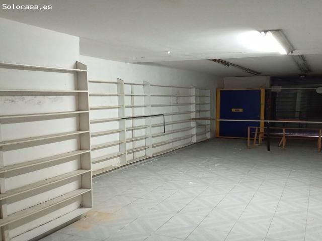 Local Comercial en alquiler en Alt Empordà, Catalunya