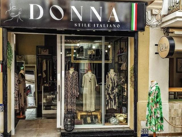 Local Comercial en alquiler en Costa del Sol Occidental, Andalucía