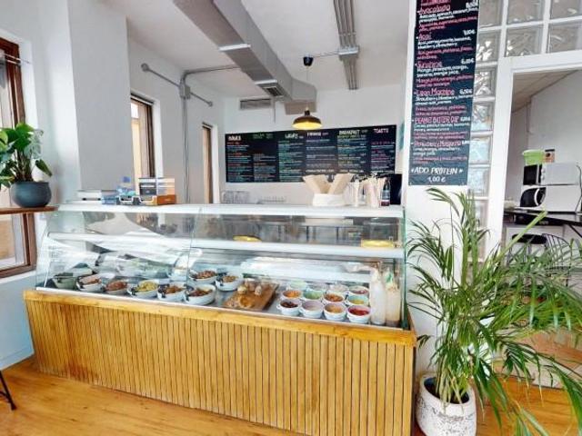 Local Comercial en alquiler en Fuengirola, Los Boliches