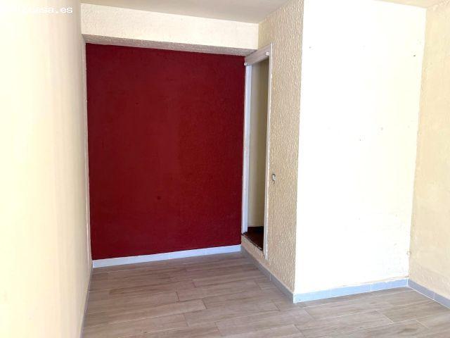 Local Comercial en alquiler en Los Boliches, Costa del Sol Occidental