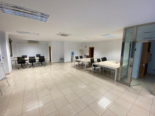 Local Comercial en alquiler en Fuengirola, Los Boliches