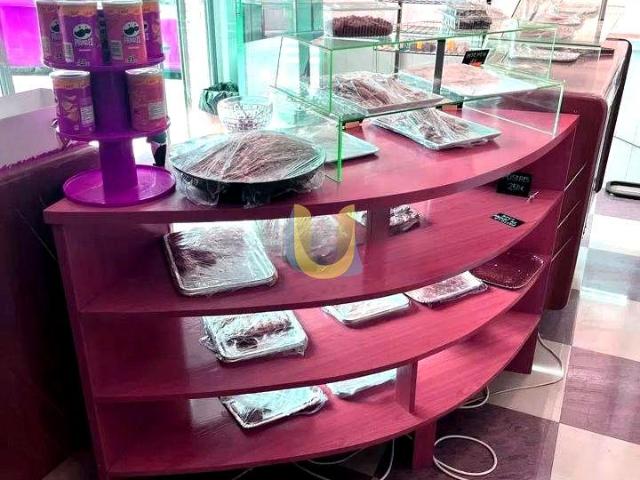 Local Comercial en alquiler en Fuenlabrada, La Fuente