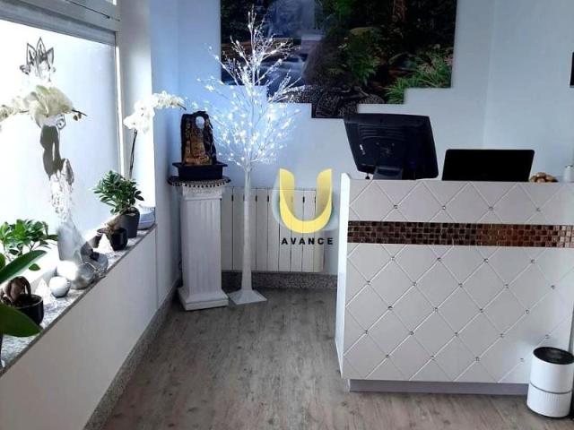 Local Comercial en alquiler en La Avanzada - La Cueva, Fuenlabrada