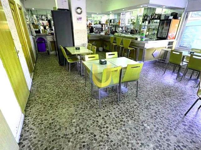 Local Comercial en alquiler en Cerro - El Molino, Fuenlabrada