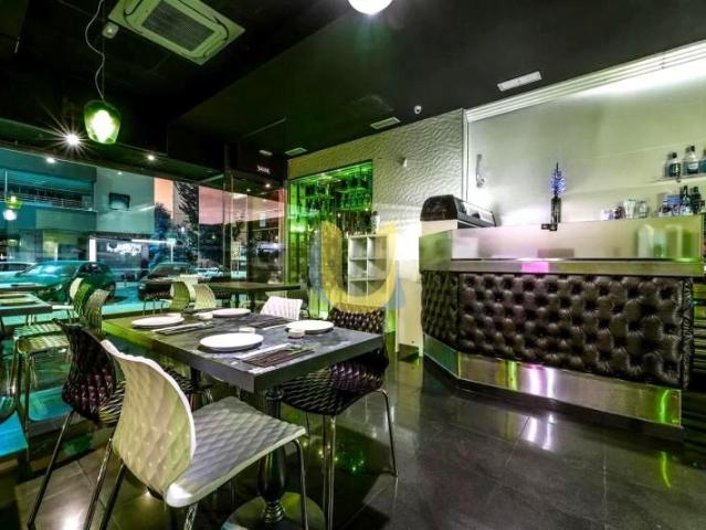 Local Comercial en alquiler en La Avanzada - La Cueva, Fuenlabrada