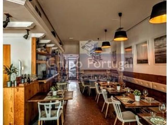 Local Comercial en alquiler en La Avanzada - La Cueva, Fuenlabrada