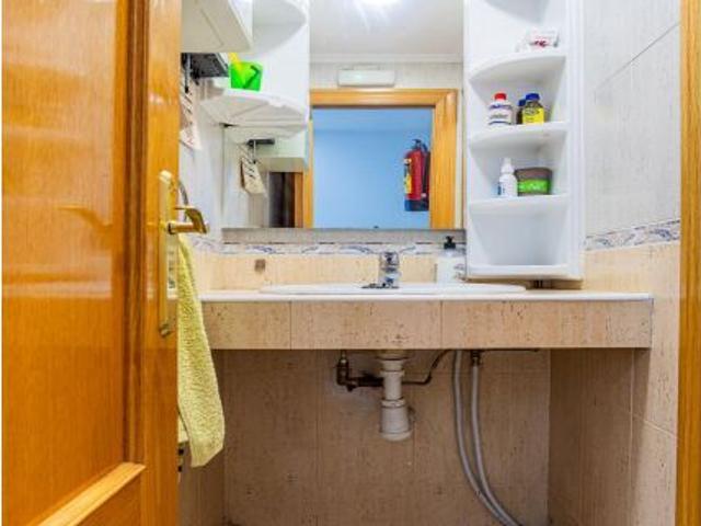 Local Comercial en alquiler en Centro - El Arroyo - La Fuente, Fuenlabrada