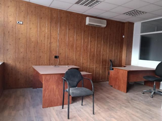 Local Comercial en alquiler en Fuenmayor, La Rioja