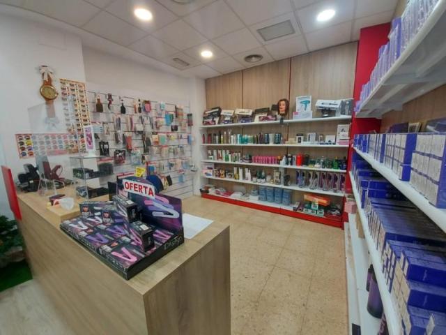Local Comercial en alquiler en Fuente Álamo De Murcia, Fuente Alamo Local Comercial en alquiler en Fuente Álamo De Murcia, Fuente Alamo