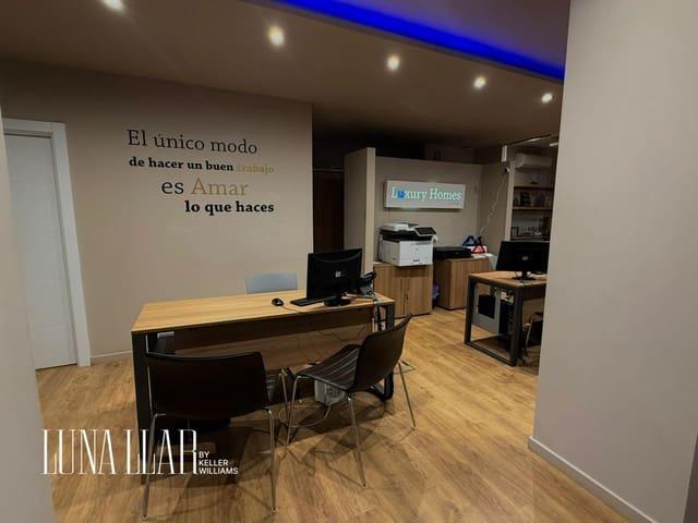 Local Comercial en alquiler en Àngela Roca, Baix Llobregat