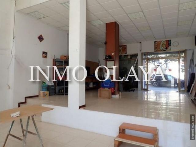 Local Comercial en alquiler en Gavà