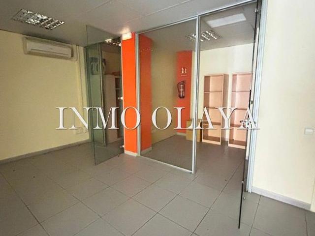 Local Comercial en alquiler en Gavà