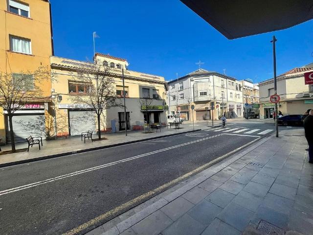 Local Comercial en alquiler en Gavà