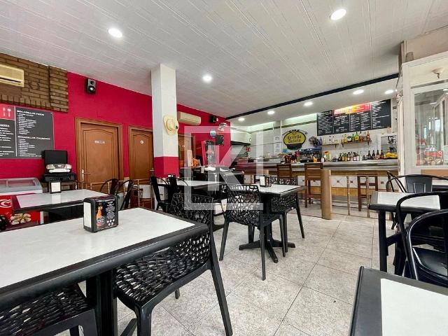 Local Comercial en alquiler en Gavà