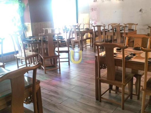 Local Comercial en alquiler en Getafe, Los Molinos