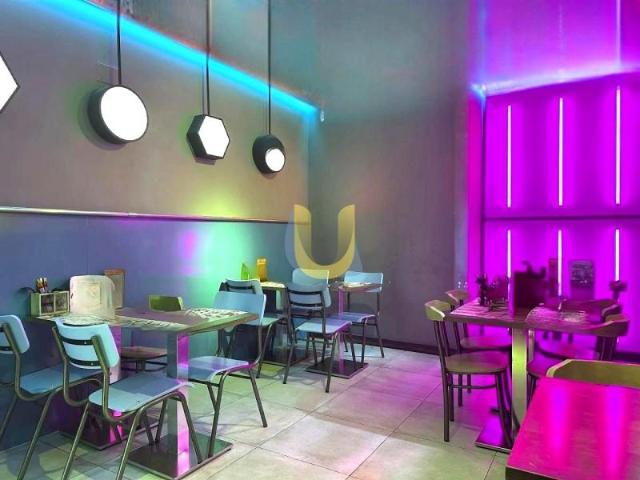 Local Comercial en alquiler en Centro, Getafe