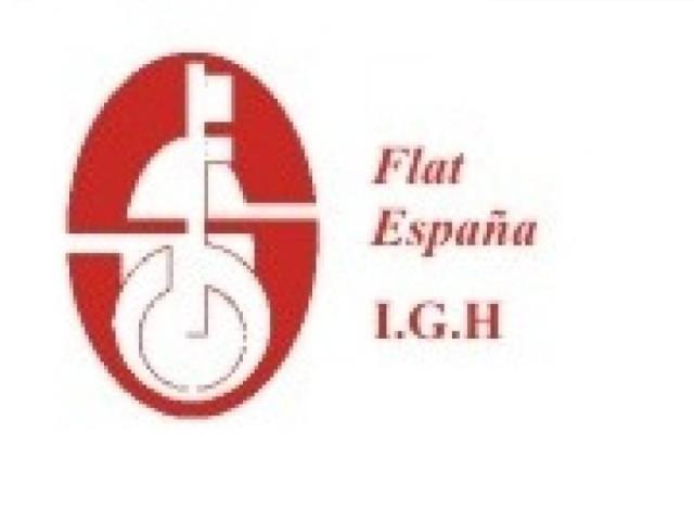 Local Comercial en alquiler en Getafe, Centro