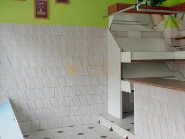 Local Comercial en alquiler en Algorta, Getxo