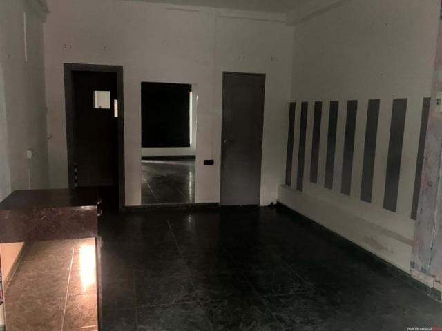 Local Comercial en alquiler en Getxo, Vizcaya