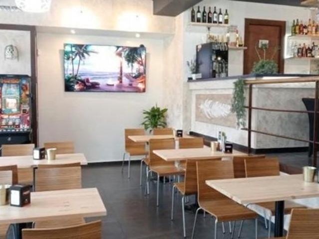 Local Comercial en alquiler en Gijón, Montevil