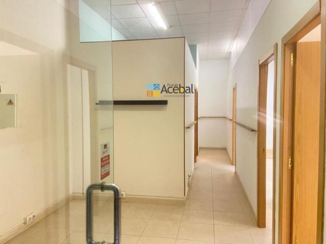 Local Comercial en alquiler en Gijón, Asturias