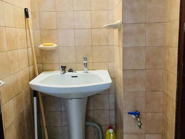Local Comercial en alquiler en Gijón