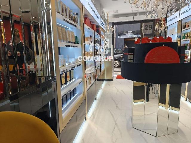 Local Comercial en alquiler en Gironès, Catalunya