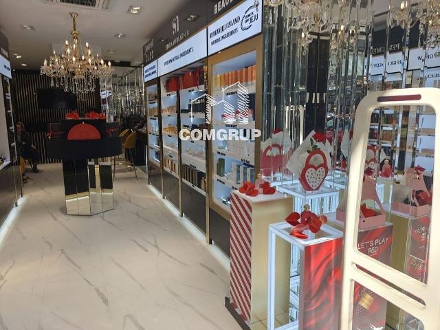 Local Comercial en alquiler en Gironès, Catalunya