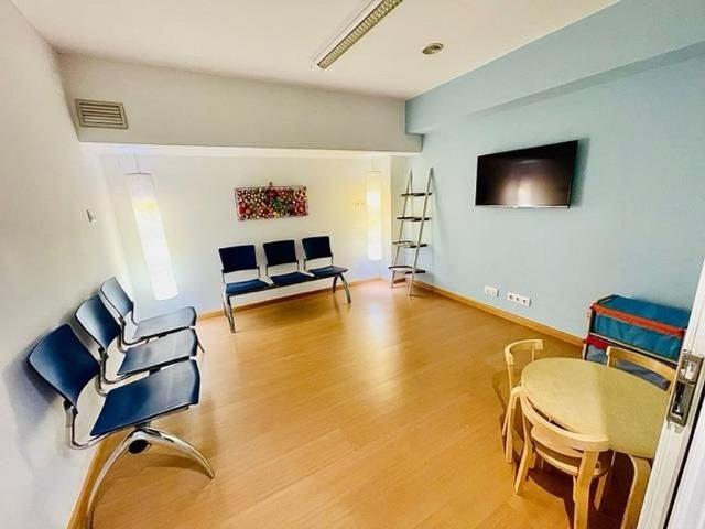 Local Comercial en alquiler en Girona