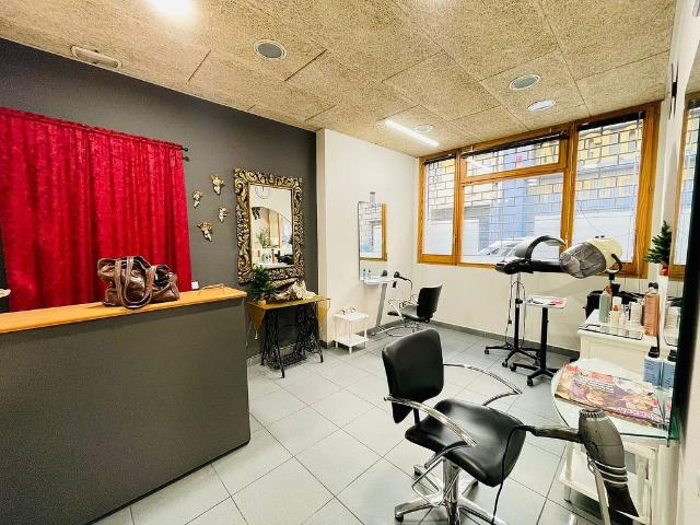 Local Comercial en alquiler en Gironès, Catalunya