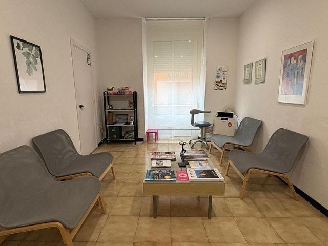 Local Comercial en alquiler en Gironès, Catalunya