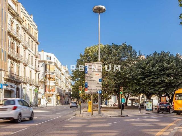 Local Comercial en alquiler en Girona