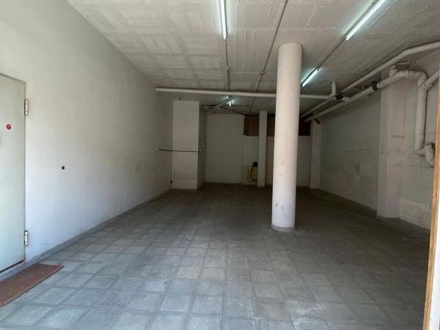 Local Comercial en alquiler en Gironès, Catalunya