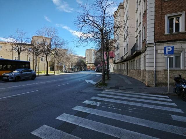 Local Comercial en alquiler en Girona