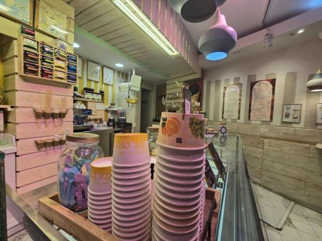 Local Comercial en alquiler en Girona