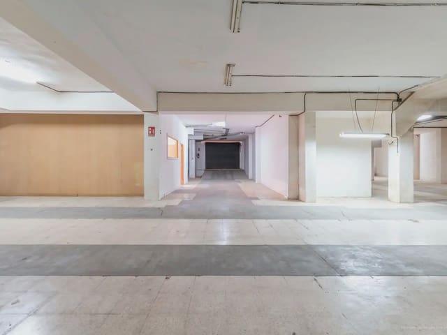 Local Comercial en alquiler en Eixample, Gironès