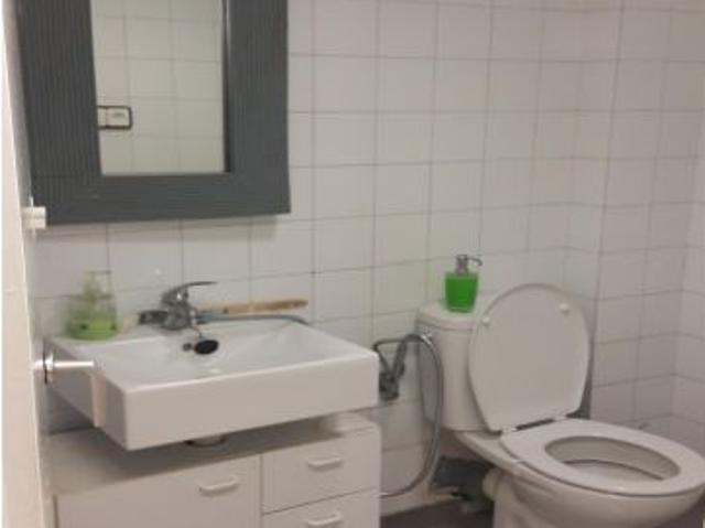 Local Comercial en alquiler en Girona