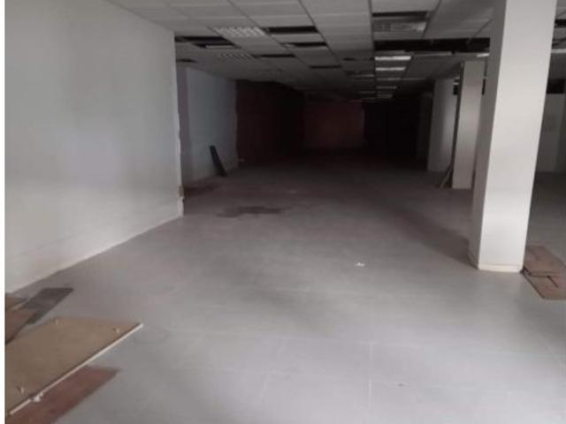 Local Comercial en alquiler en Gironès, Catalunya