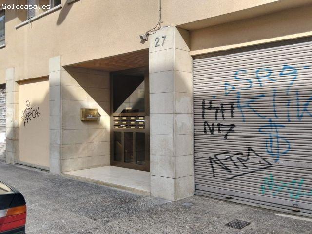 Local Comercial en alquiler en Gironès, Catalunya