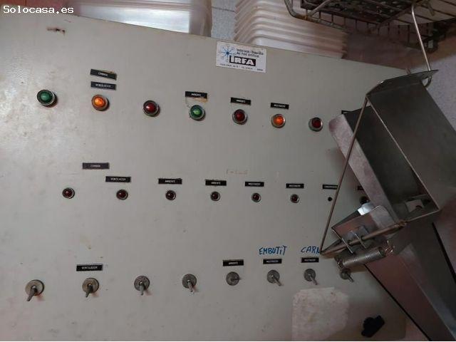 Local Comercial en alquiler en Girona