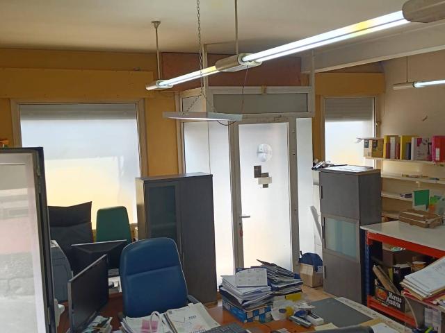 Local Comercial en alquiler en A Atalaia, Gondomar