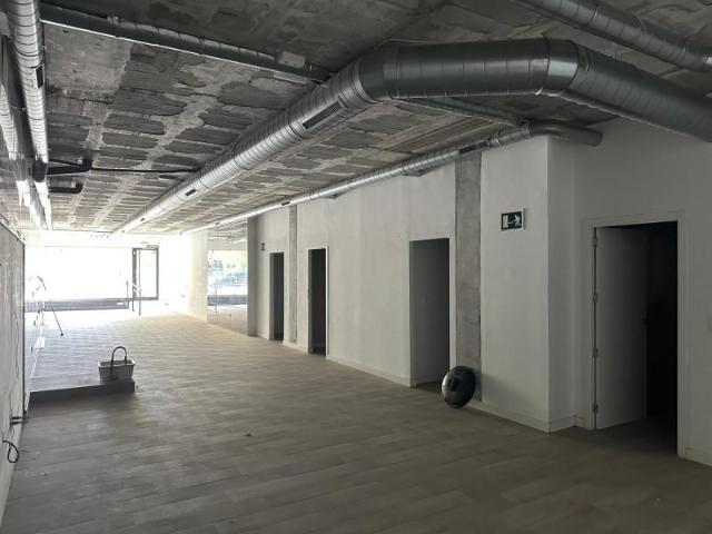 Local Comercial en alquiler en Beiro, Granada