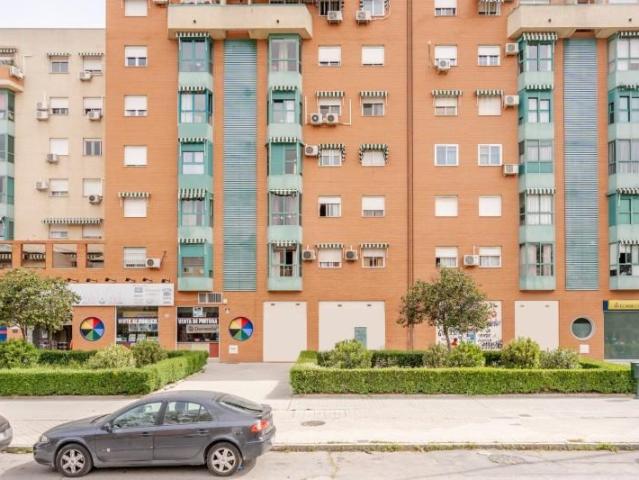 Local Comercial en alquiler en Beiro, Granada